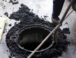 香蕉视频18岁禁止路麵
