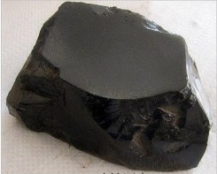 齊魯石化70號香蕉视频18岁禁止